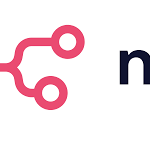 I will integrate AI and build automated workflows using n8n and Supabase