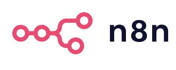 I will integrate AI and build automated workflows using n8n and Supabase