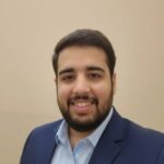 Devansh Mehrotra