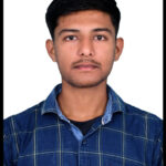 dharmendra bisen