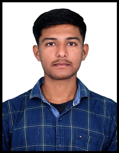 dharmendra bisen