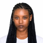 Deborah Abraham