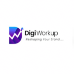 Digi Workup