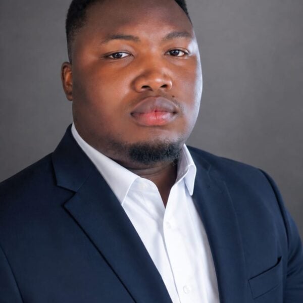 Wezi  Chiweta
