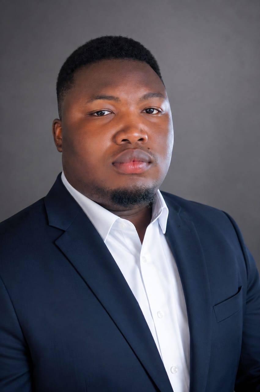 Wezi Chiweta