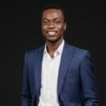 Victor Odewumi
