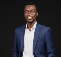 Victor Odewumi