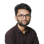 Mohammad Rony