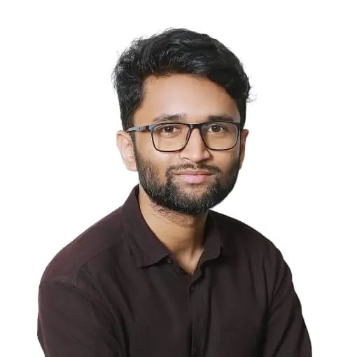 Mohammad Rony
