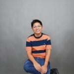 Gerald Quintana