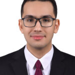 Omar Essam