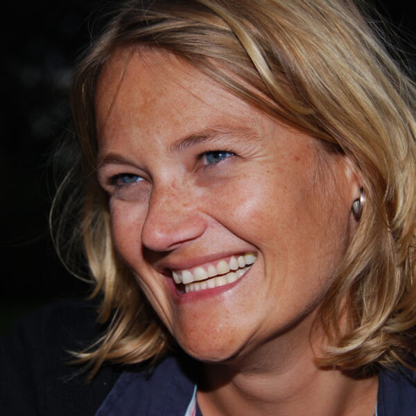 Norma Keur
