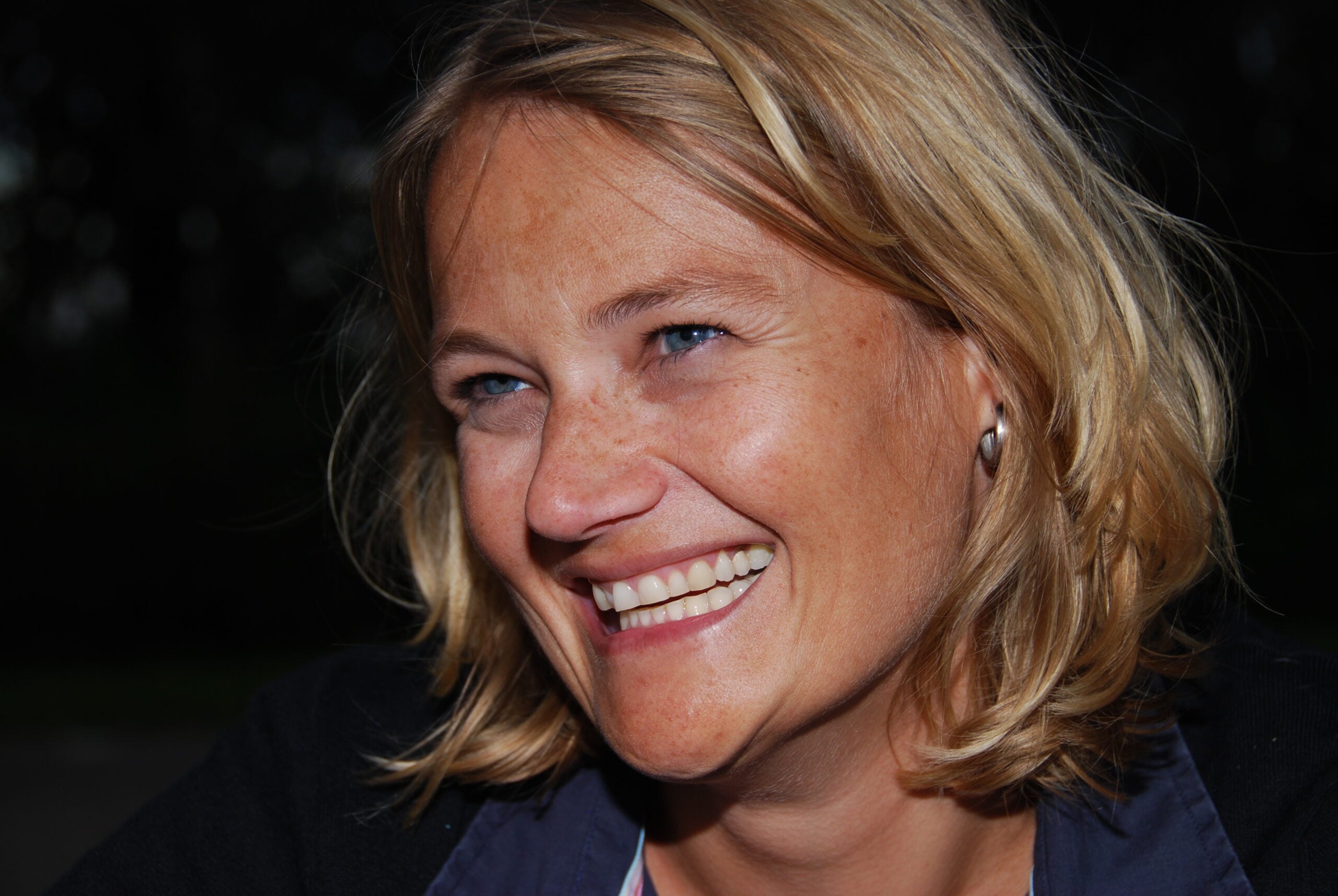 Norma Keur