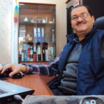 Mahmoud Hamouda