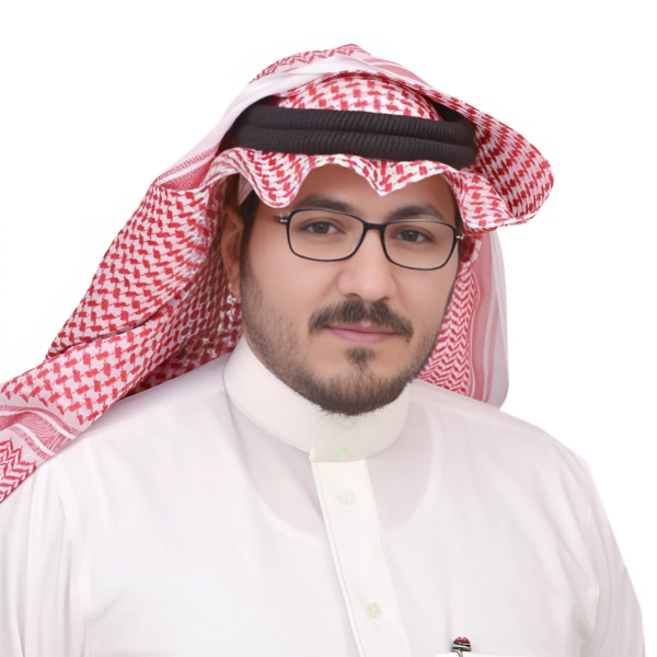 Mohammed Bashraheel