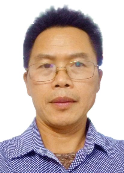 qu ma