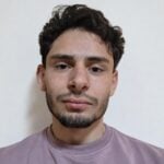 ayman oraiqat