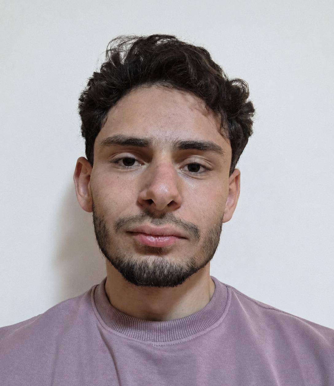 ayman oraiqat