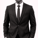 Edison Shema