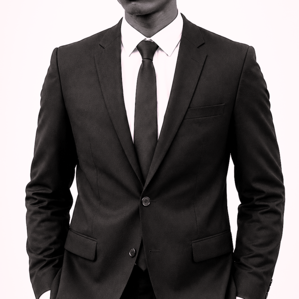 Edison Shema