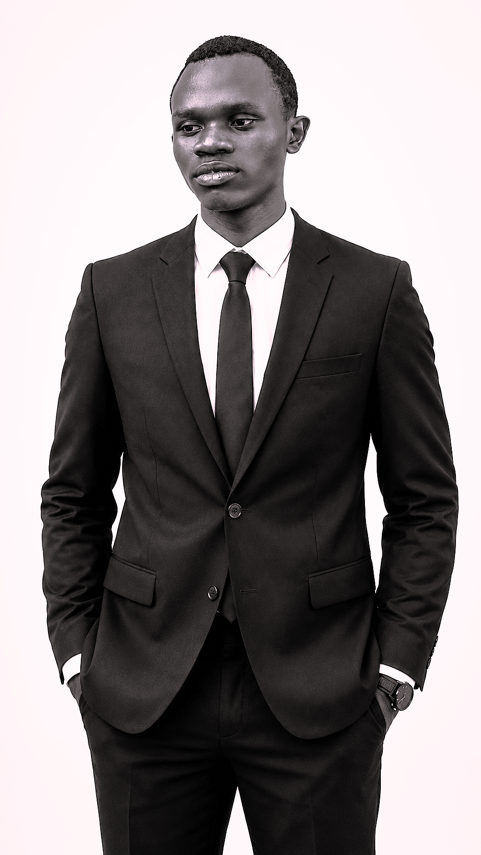 Edison Shema