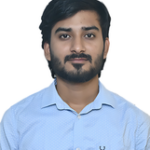 Tushar kumar