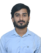 Tushar kumar