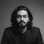 Ehtisham Siddiqui