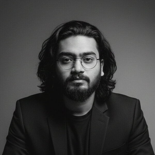 Ehtisham Siddiqui