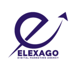 elexa go