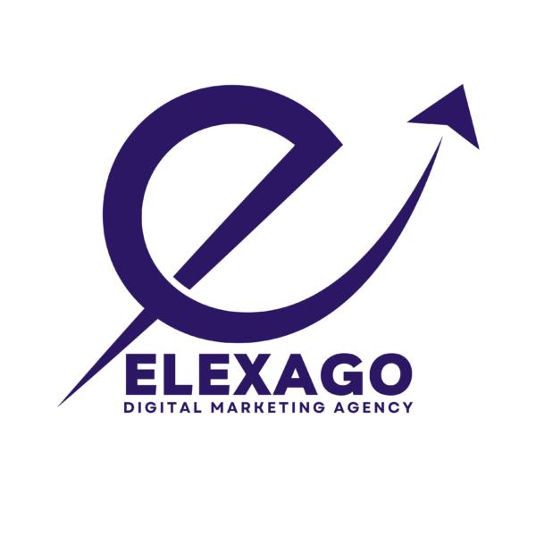 elexa go