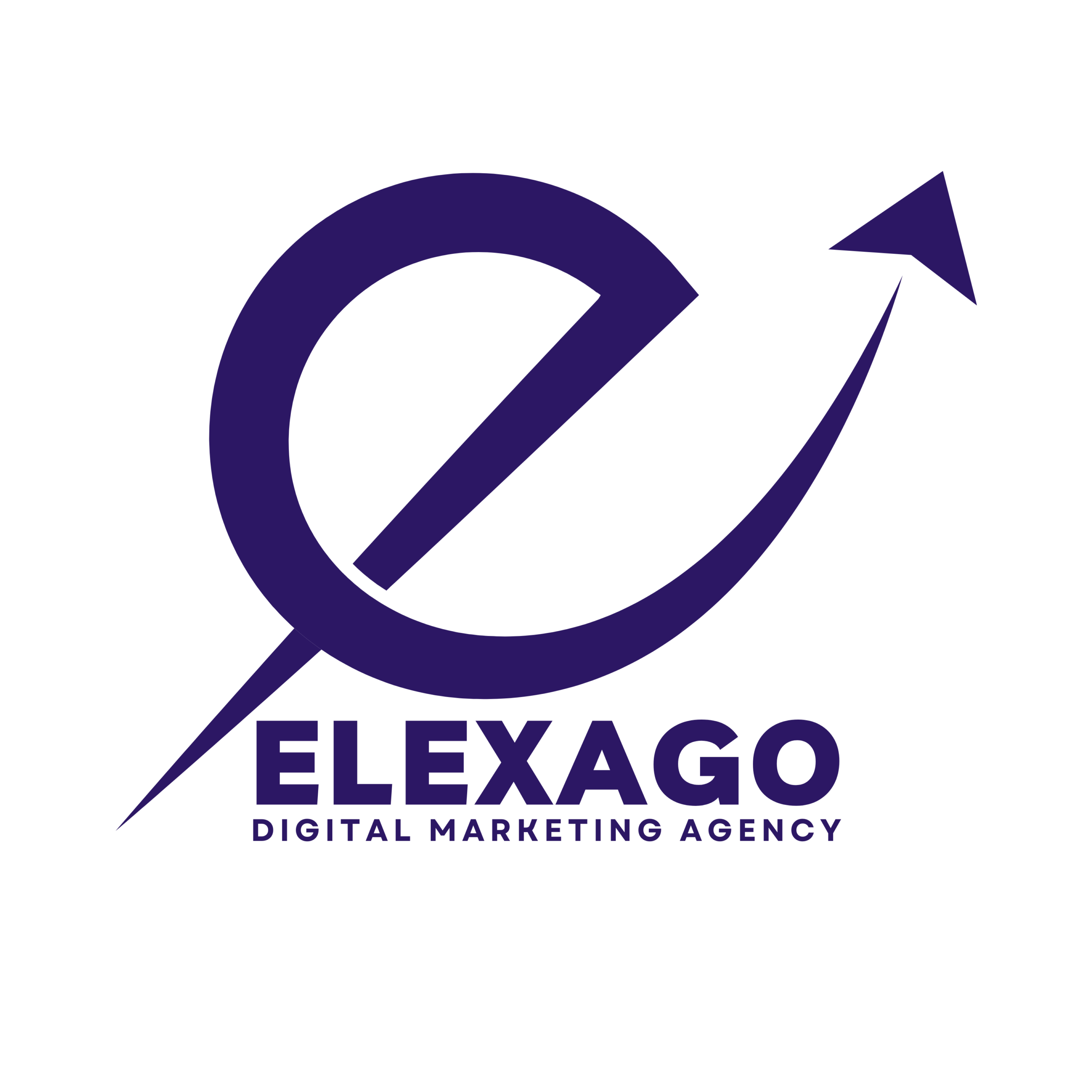 elexa go
