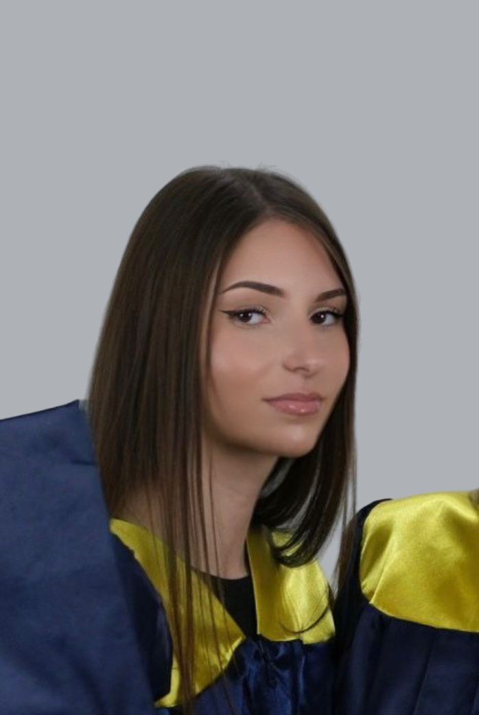 Erza Kurtaj