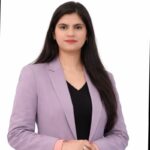 Esha Naeem