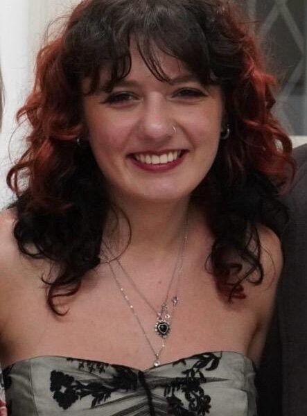 Diana Trandafir