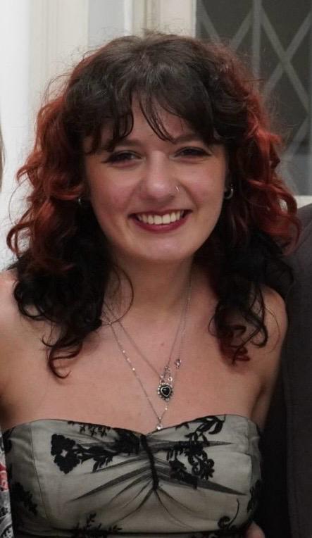 Diana Trandafir