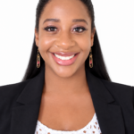 Eunice Dheka