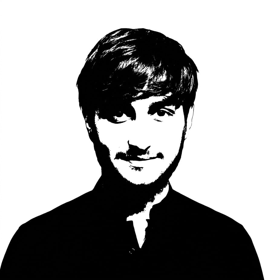 Hamid Siddiqi