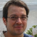 Amirhosein Naseri