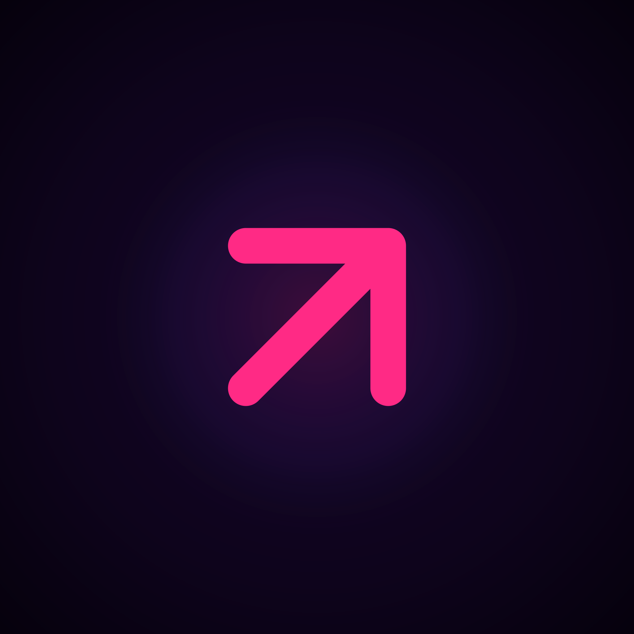 Arrow Digital Web Agency