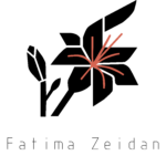 Fatima Zeidan