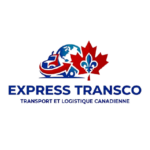 Express Transco