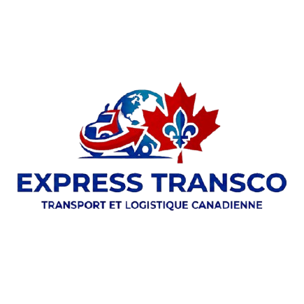Express Transco