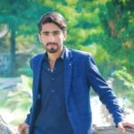 sami ullah