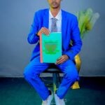 Bachelor of Science in Clinical Nursing