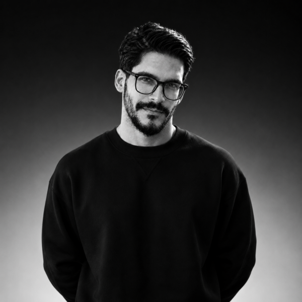 amirreza akbari
