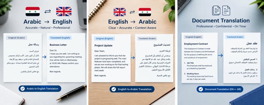 محمدديب محمدديب - معرض الأعمال - 1