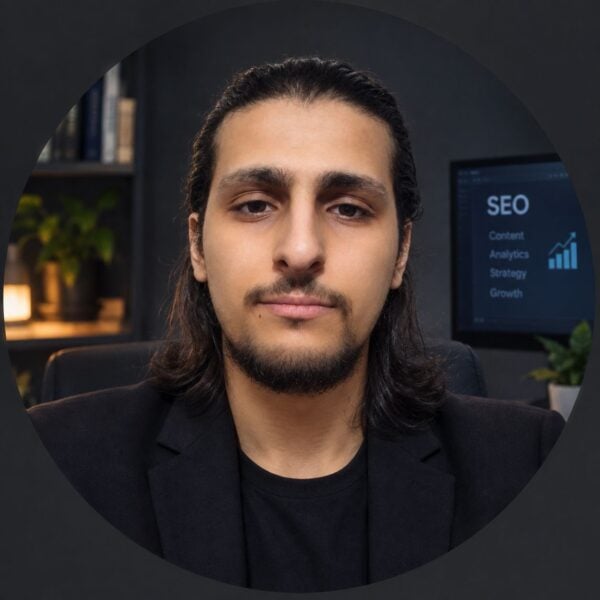 Mohammad Ali Rashidi