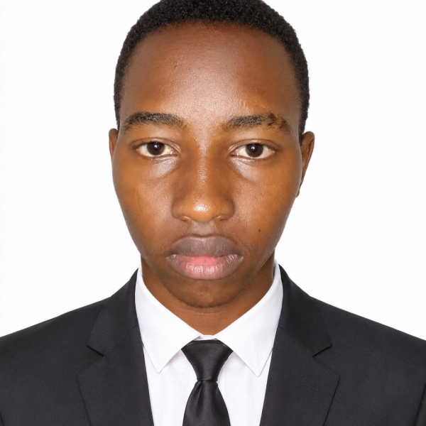Emmanuel pax