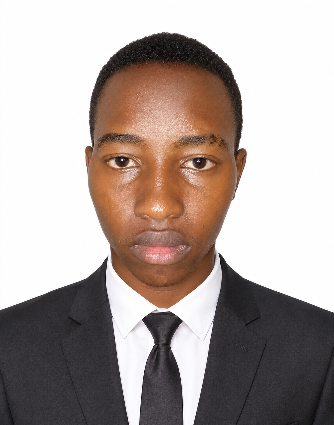 Emmanuel pax